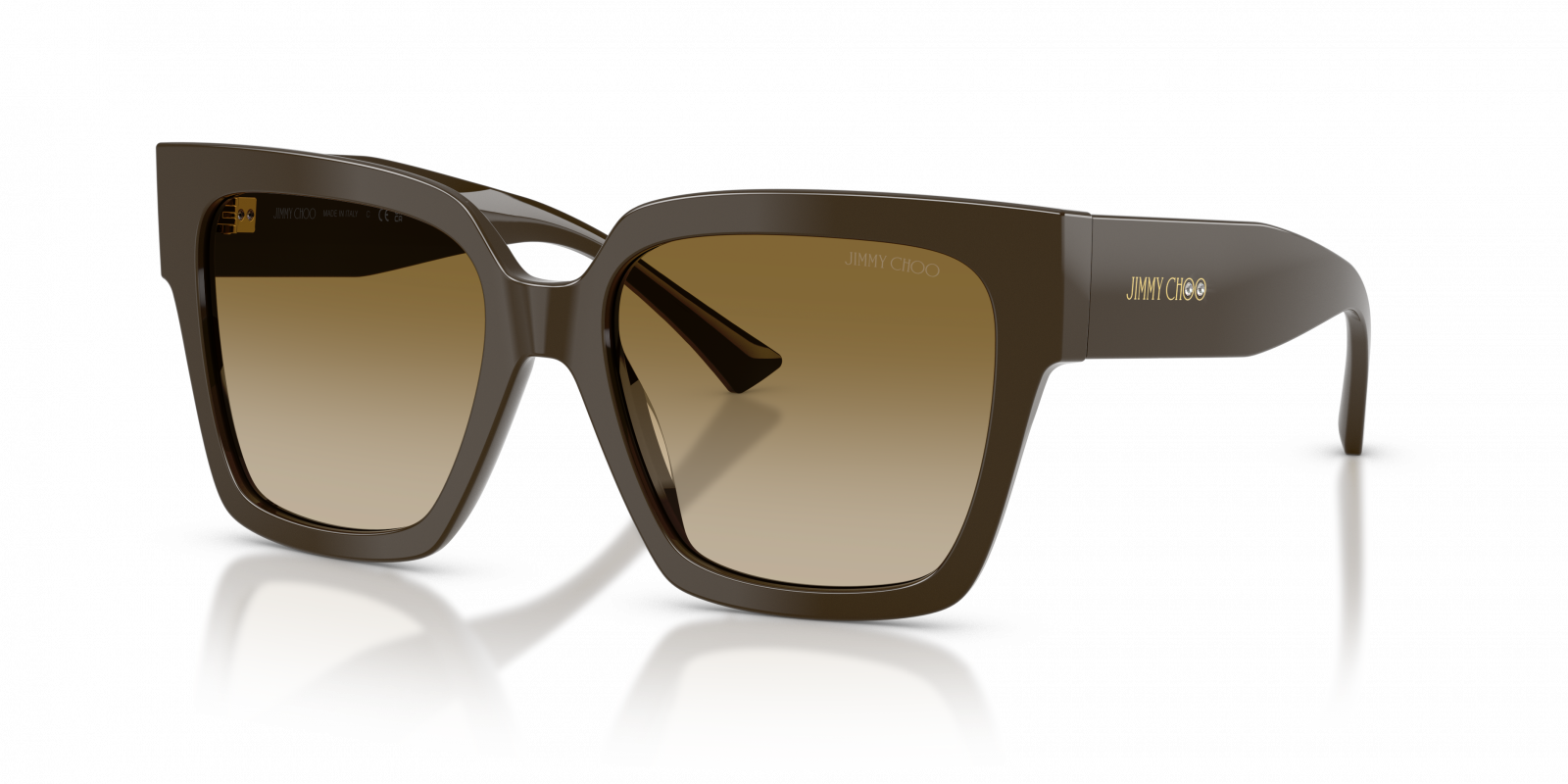 Jimmy Choo JC5047B 506013  